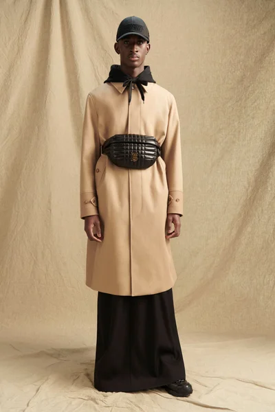 Look 38